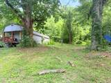 2612 Banks Road - Photo 8