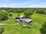 5040 Sharpsville Rd - Photo 6