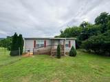 190 Co Rd 909 - Photo 1
