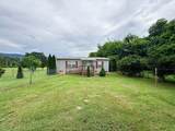 190 Co Rd 909 - Photo 2