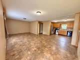 190 Co Rd 909 - Photo 11