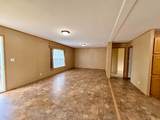 190 Co Rd 909 - Photo 12