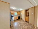 190 Co Rd 909 - Photo 14