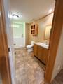 190 Co Rd 909 - Photo 16
