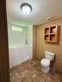 190 Co Rd 909 - Photo 17