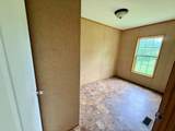 190 Co Rd 909 - Photo 20
