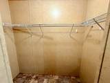 190 Co Rd 909 - Photo 21