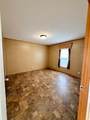 190 Co Rd 909 - Photo 22