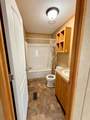 190 Co Rd 909 - Photo 23
