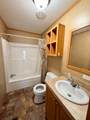 190 Co Rd 909 - Photo 24