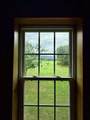 190 Co Rd 909 - Photo 25