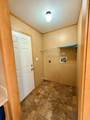 190 Co Rd 909 - Photo 26