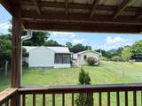 190 Co Rd 909 - Photo 27