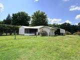190 Co Rd 909 - Photo 28