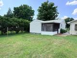 190 Co Rd 909 - Photo 29