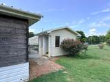 190 Co Rd 909 - Photo 30