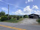 190 Co Rd 909 - Photo 31