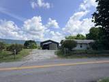 190 Co Rd 909 - Photo 32