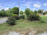 190 Co Rd 909 - Photo 34