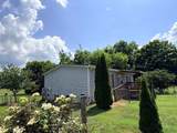 190 Co Rd 909 - Photo 35