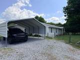 190 Co Rd 909 - Photo 36