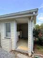 190 Co Rd 909 - Photo 37
