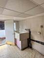 190 Co Rd 909 - Photo 38