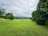 190 Co Rd 909 - Photo 39