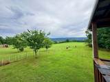 190 Co Rd 909 - Photo 6