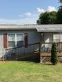 190 Co Rd 909 - Photo 8