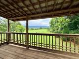 190 Co Rd 909 - Photo 9