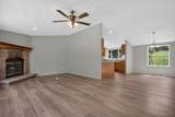 5409 Bartlett Rd - Photo 2