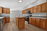 5409 Bartlett Rd - Photo 11