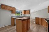 5409 Bartlett Rd - Photo 12