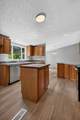 5409 Bartlett Rd - Photo 13