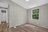 5409 Bartlett Rd - Photo 14
