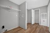 5409 Bartlett Rd - Photo 15
