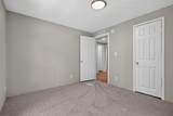 5409 Bartlett Rd - Photo 17