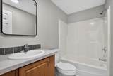 5409 Bartlett Rd - Photo 18