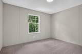 5409 Bartlett Rd - Photo 19