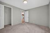 5409 Bartlett Rd - Photo 20