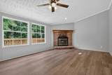 5409 Bartlett Rd - Photo 3