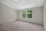 5409 Bartlett Rd - Photo 21