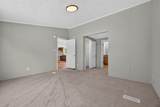 5409 Bartlett Rd - Photo 22