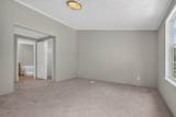 5409 Bartlett Rd - Photo 23