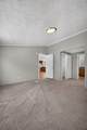 5409 Bartlett Rd - Photo 24