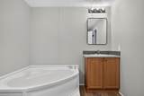 5409 Bartlett Rd - Photo 25