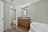 5409 Bartlett Rd - Photo 26