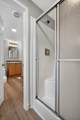 5409 Bartlett Rd - Photo 27
