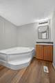 5409 Bartlett Rd - Photo 28